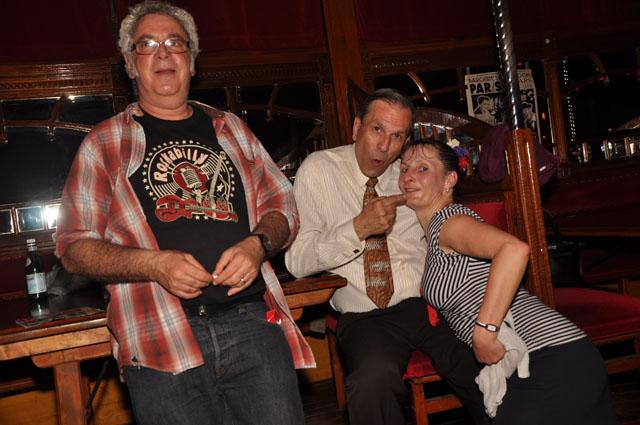 min 2012 03 16 cabaret sauvage 349